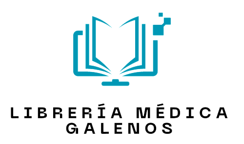 Librería Médica Galenos